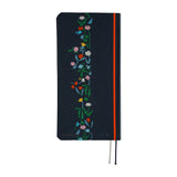 Hobonichi Techo Weeks - Yoshie Watanabe: Petit Bloom