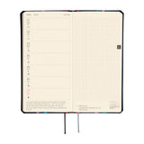 Hobonichi Techo Weeks - Yoshie Watanabe: Petit Bloom