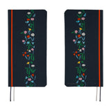 Hobonichi Techo Weeks - Yoshie Watanabe: Petit Bloom