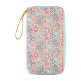 Hobonichi Techo Weeks Cover - Liberty Fabrics: Michelle