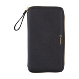 Hobonichi Techo Weeks Cover - Single Color: Notte