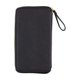 Hobonichi Techo Weeks Cover - Single Color: Notte
