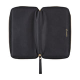 Hobonichi Techo Weeks Cover - Single Color: Notte