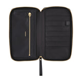 Hobonichi Techo Weeks Cover - Single Color: Notte