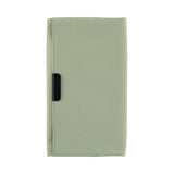 Hobonchi Techo Weeks Cover - Tragen: Oakmoss