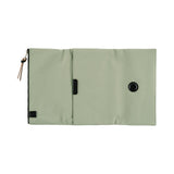 Hobonchi Techo Weeks Cover - Tragen: Oakmoss