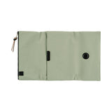 Hobonichi Techo Weeks Cover - Tragen: Oakmoss