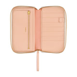 Hobonchi Techo Weeks Cover - Liberty Fabrics: Sasha Kiora