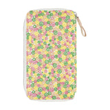 Hobonchi Techo Weeks Cover - minä perhonen: skyful (Yellow)