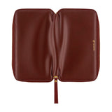 Hobonchi Techo Weeks Cover - Single Color: Amarone