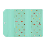 Hobonichi Techo Weeks Cover - Alettone: Sweets