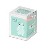 Colorverse 15ml Korea Special Bottled Ink - Danoje Festival