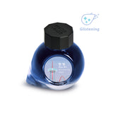 Colorverse 15ml Korea Special Bottled Ink - Han Bit
