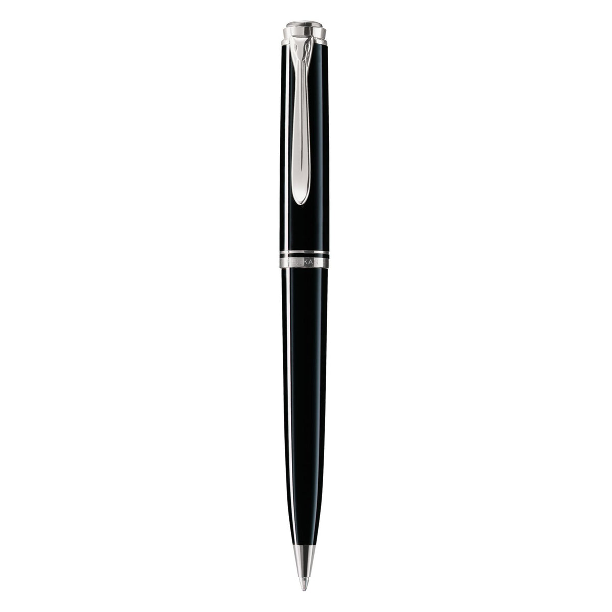 Pelikan Souveran K805 Ballpoint Pen - Black