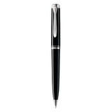 Pelikan Souveran K805 Ballpoint Pen - Black