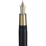 Sailor Pro Gear Fountain Pen - Roppongi Gold (Limited Edition)