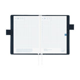 Hobonichi Techo A5 Cousin Planner Set - iyo okumi: A Story About Me