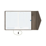 Hobonichi Techo A5 Cousin Planner Set - Letter