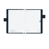 Hobonichi Techo A5 Cousin Planner Set - iyo okumi: A Story About Me