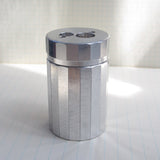 dux-aluminum-pencil-sharpener-double