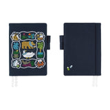 Hobonichi Techo A5 Cousin Planner Set - iyo okumi: A Story About Me