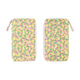 Hobonchi Techo Weeks Cover - minä perhonen: skyful (Yellow)