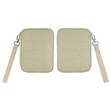 Hobonichi Techo A6 Original Planner Set - Quilt