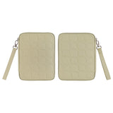 Hobonichi Techo A5 Cousin Planner Set - Quilt