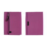 Hobonichi Techo A5 Cousin Planner Set - Tragen: Purple