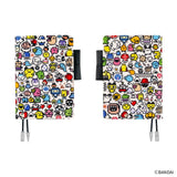 Hobonichi Techo A6 Original Planner Set - Tamagotchi: Tamagotchi Techo Discovered!
