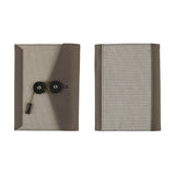 Hobonichi Techo A6 Original Planner Set - Letter