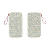 Hobonchi Techo Weeks Cover - Liberty Fabrics: Sasha Kiora