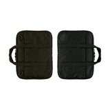 Hobonichi Techo A5 Cousin Planner Set - POTR: Stroll (Black)