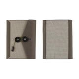 Hobonichi Techo A6 Original Planner Set - Letter (April Start)