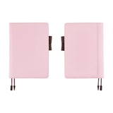 Hobonichi Techo A5 Cousin Planner Set - Colors: Sweet Cacao (April Start)