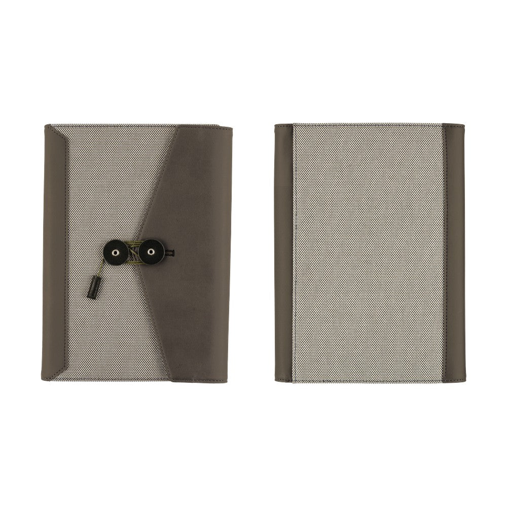 Hobonichi Techo A5 Cousin Planner Set - Letter