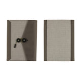 Hobonichi Techo A5 Cousin Planner Set - Letter