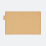 Hobonichi A6 5-Year Book Cover - Natural