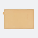 Hobonichi A5 5-Year Book Cover - Natural