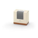 Graf von Faber-Castell - Stone Grey - 75ml Bottled Ink | Atlas Stationers.