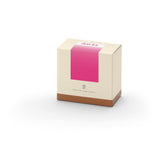 Graf von Faber-Castell - Electric Pink - 75ml Bottled Ink | Atlas Stationers.