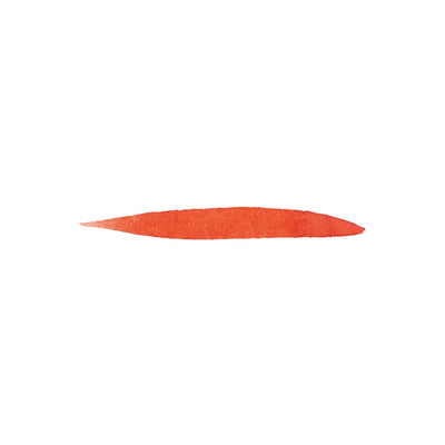 Graf von Faber-Castell Burned Orange - Ink Cartridges | Atlas Stationers.
