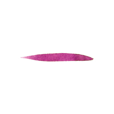 Graf von Faber-Castell Electric Pink - Ink Cartridges | Atlas Stationers.