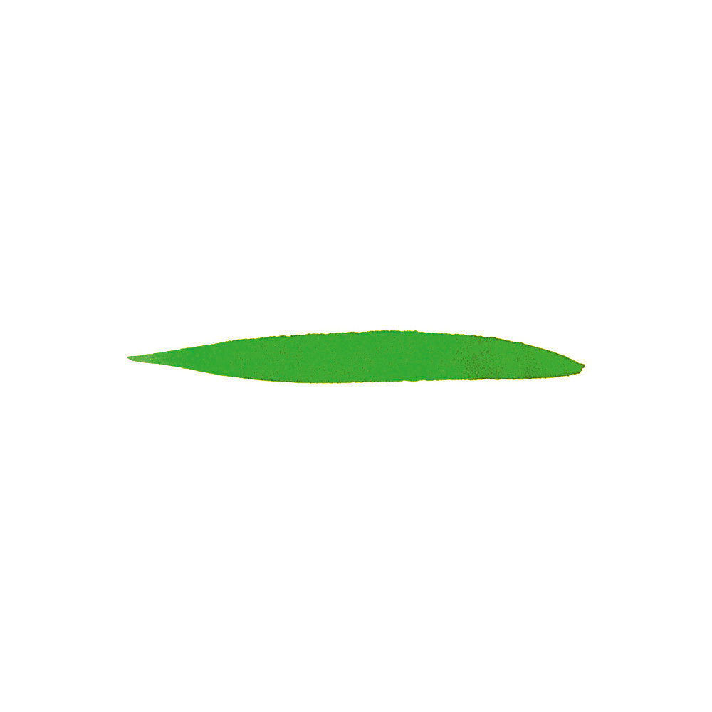 Graf von Faber-Castell Viper Green - Ink Cartridges | Atlas Stationers.