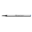 Faber-Castell Rollerball Refill - Blue | Atlas Stationers.