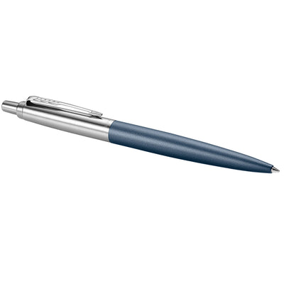 Parker Jotter XL Ballpoint Pen - Blue | Atlas Stationers.