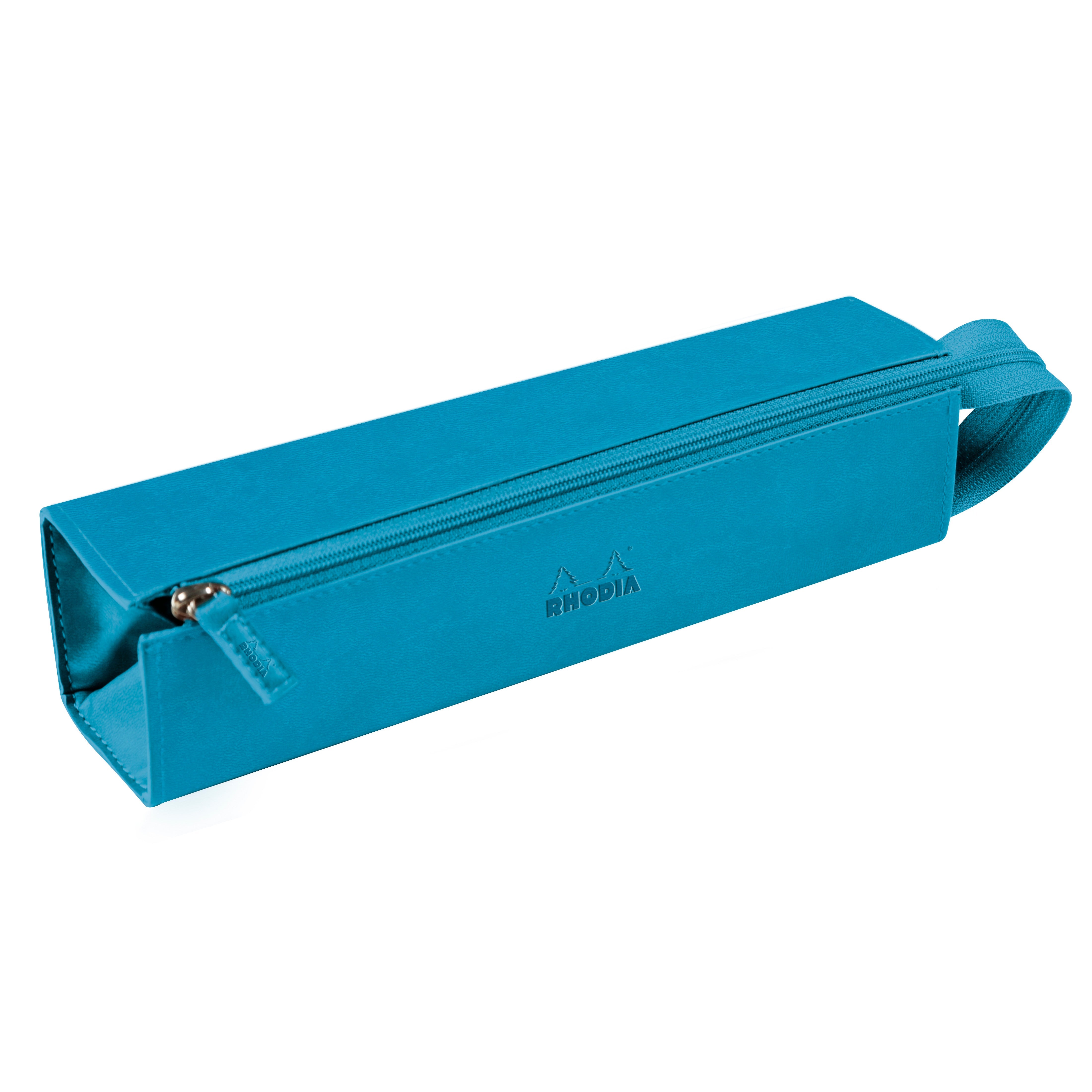 Rhodiarama Pencil Box – Atlas Stationers