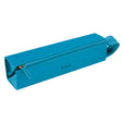 Rhodiarama Pencil Box - Turquoise | Atlas Stationers.
