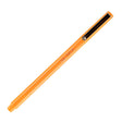 Le Pen - Fluorescent Orange | Atlas Stationers.