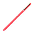 Le Pen - Fluorescent Pink | Atlas Stationers.